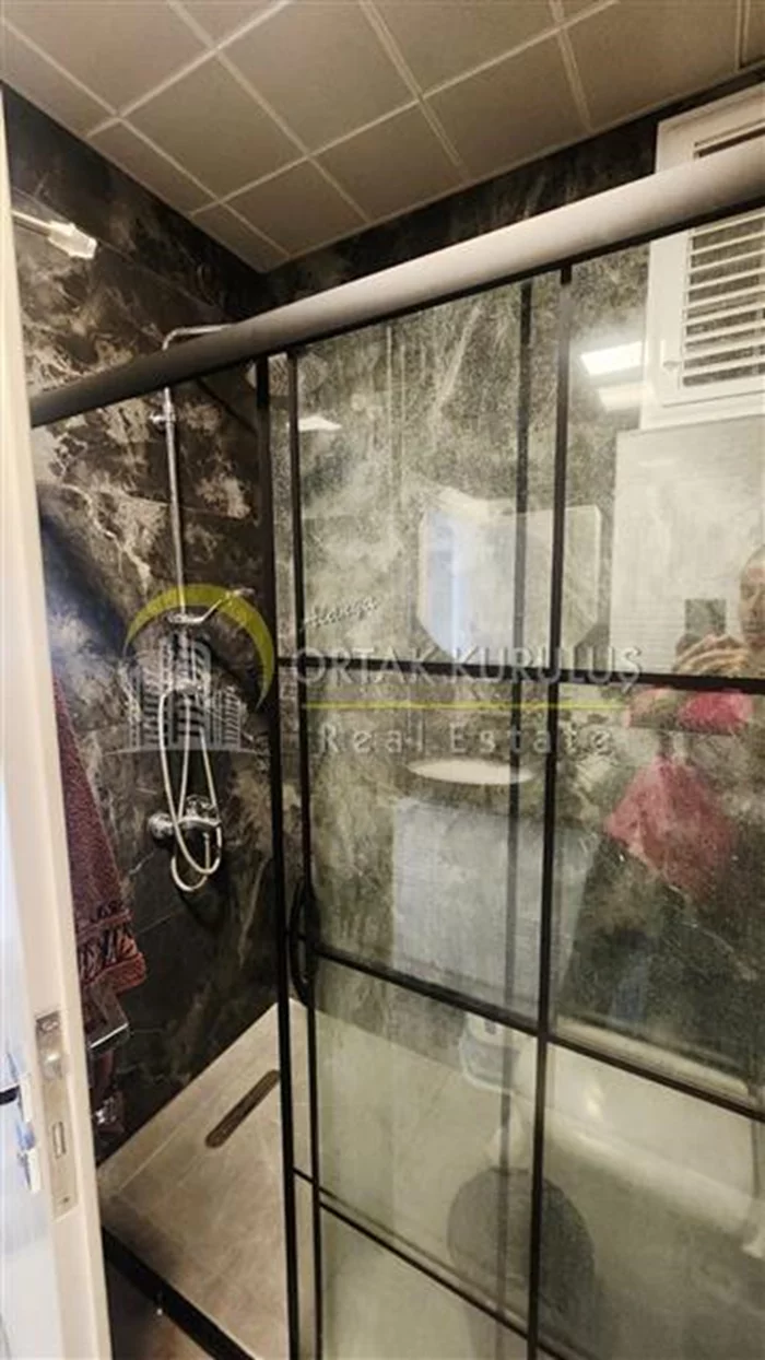 property for sale Mahmutlar - photo 32