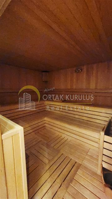 property for sale Mahmutlar 82442