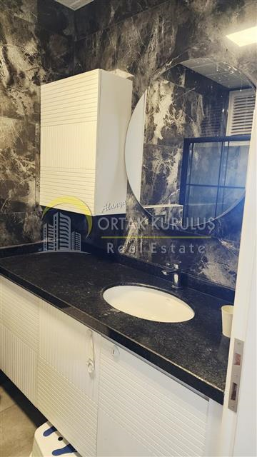 property for sale Mahmutlar 82423