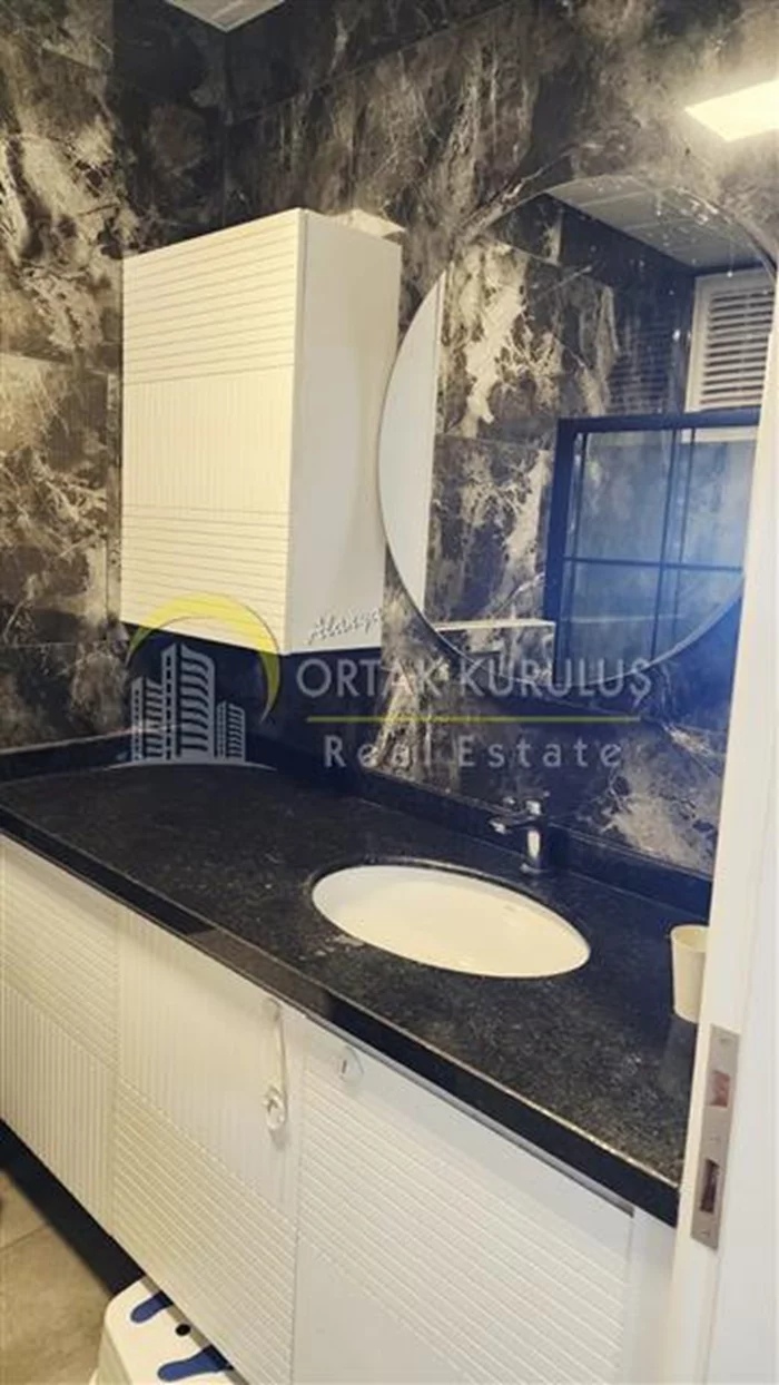 property for sale Mahmutlar - photo 33