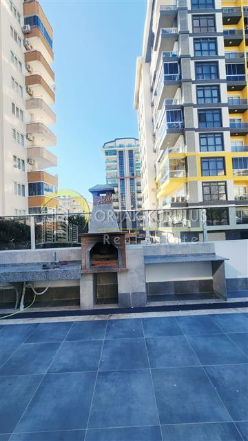 property for sale Mahmutlar 82426