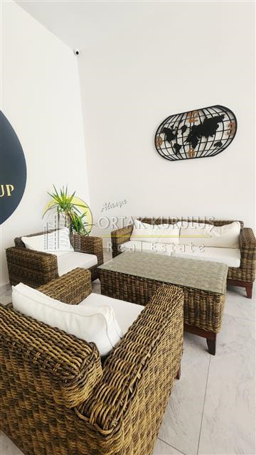 property for sale Mahmutlar 82424