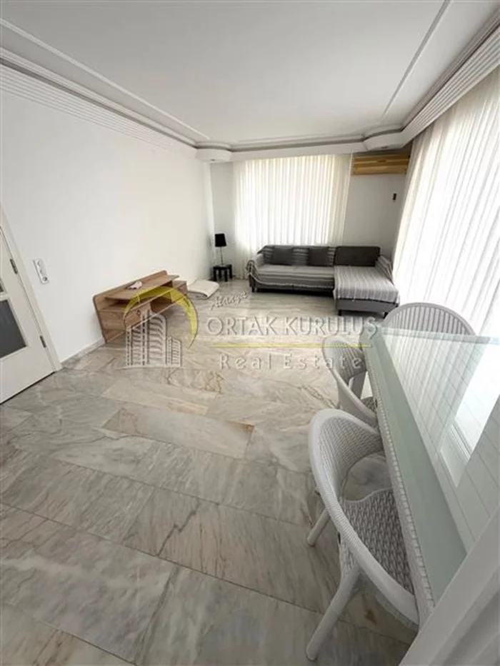 property for sale Mahmutlar - photo 12