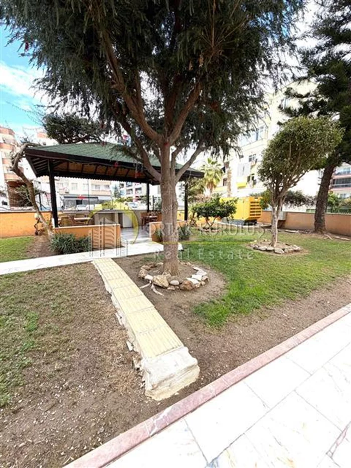 property for sale Mahmutlar - photo 3