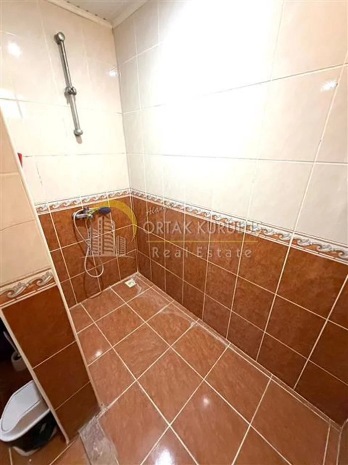 property for sale Mahmutlar - photo 19
