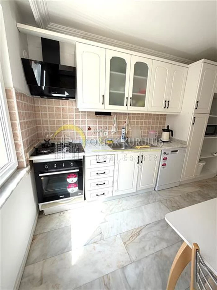 property for sale Mahmutlar - photo 8