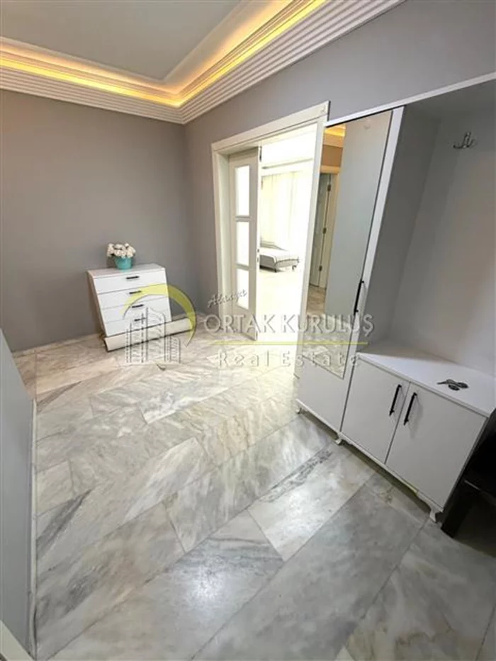 property for sale Mahmutlar - photo 7