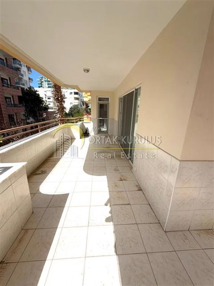 property for sale Mahmutlar - photo 21