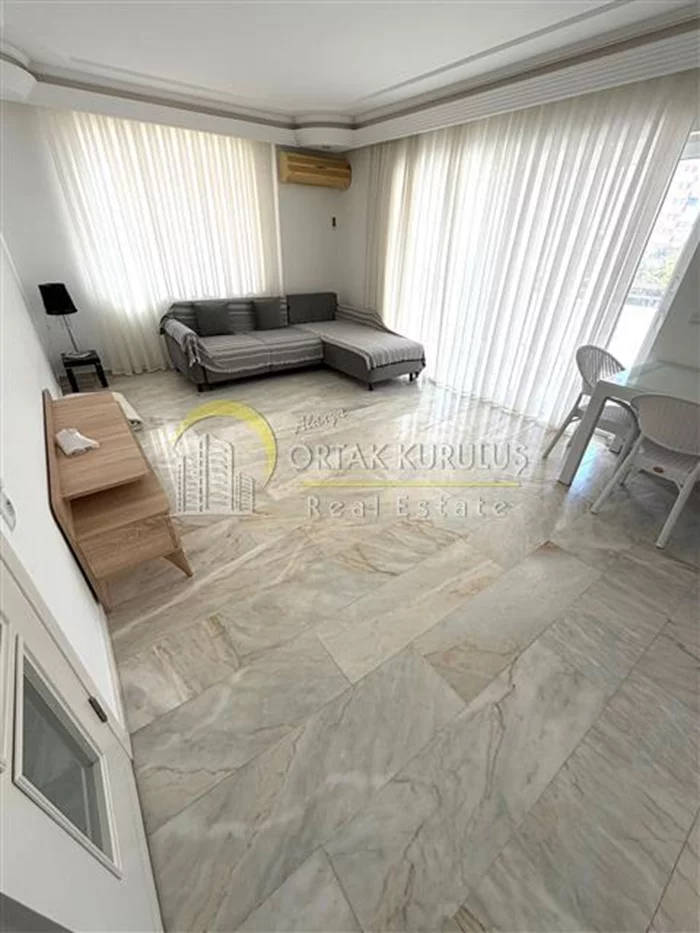 property for sale Mahmutlar - photo 11