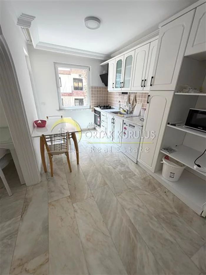 property for sale Mahmutlar - photo 9