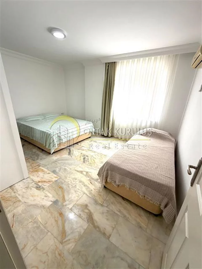 property for sale Mahmutlar - photo 13