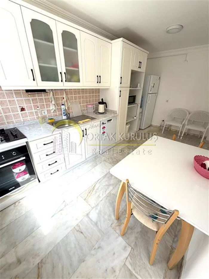 property for sale Mahmutlar - photo 10