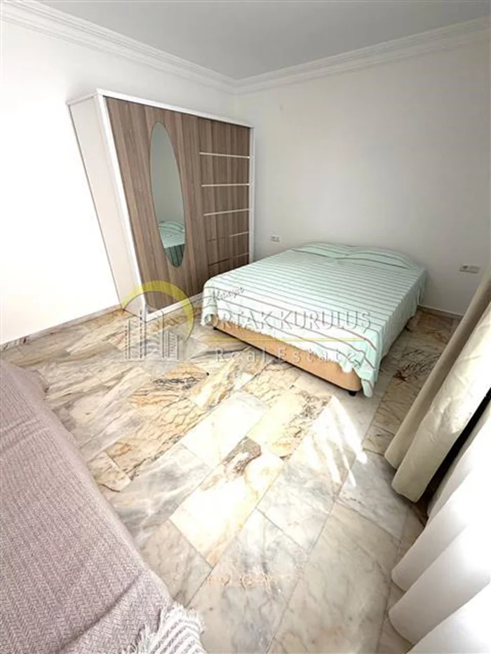 property for sale Mahmutlar - photo 14