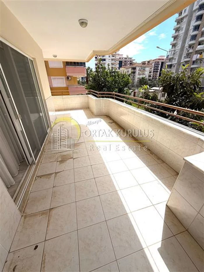 property for sale Mahmutlar - photo 23