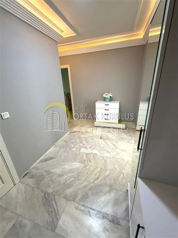 property for sale Mahmutlar - photo 6