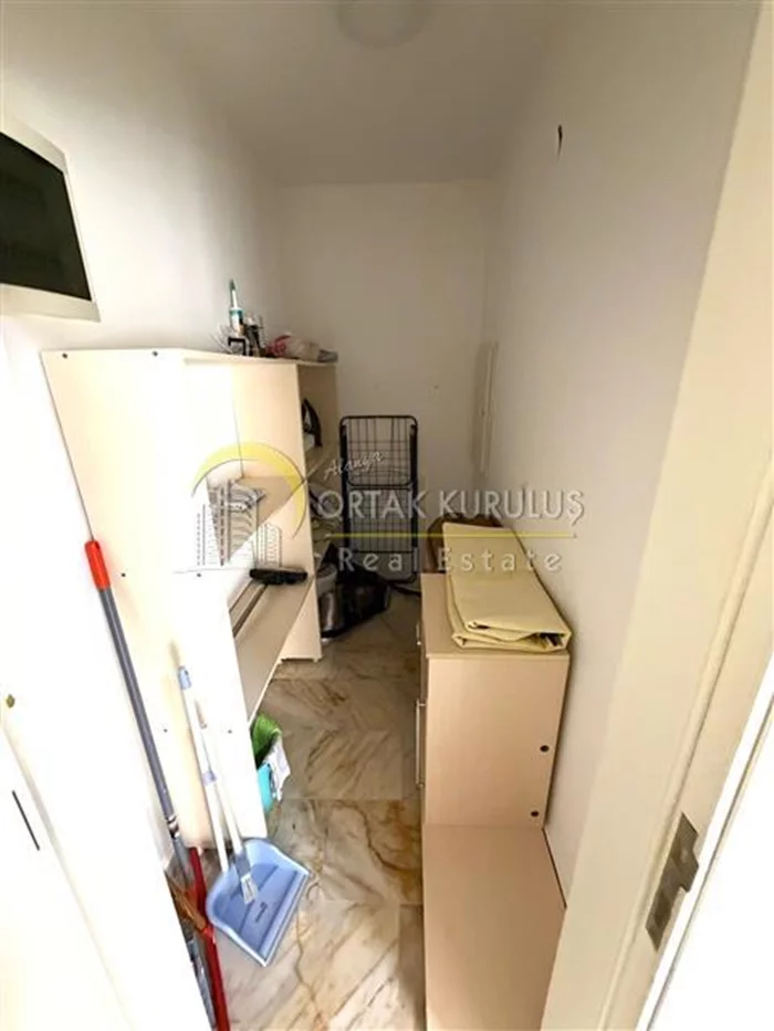 property for sale Mahmutlar - photo 17