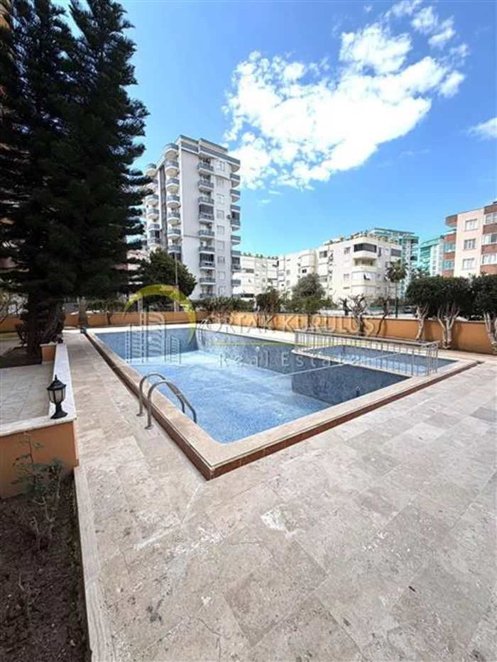 property for sale Mahmutlar - photo 2