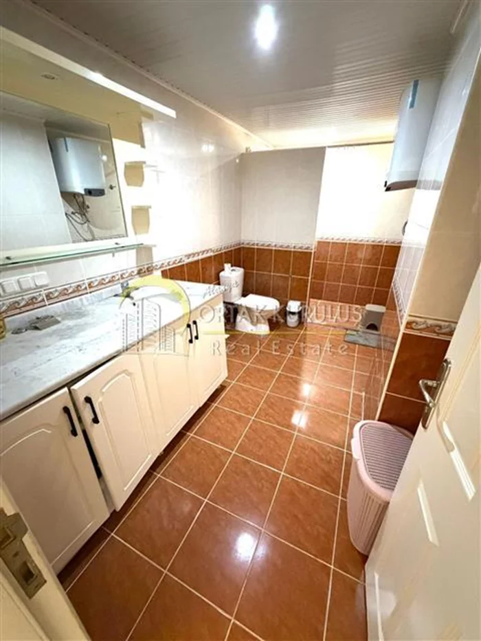 property for sale Mahmutlar - photo 18