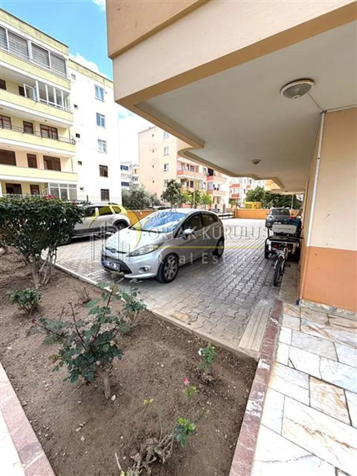 property for sale Mahmutlar - photo 4