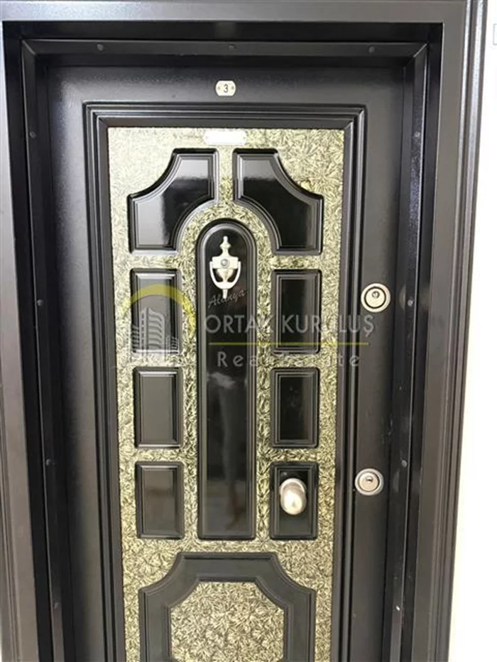 property for sale Mahmutlar - photo 5