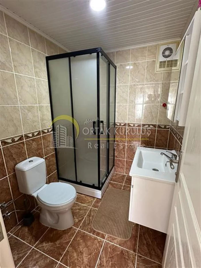 property for sale Mahmutlar - photo 10