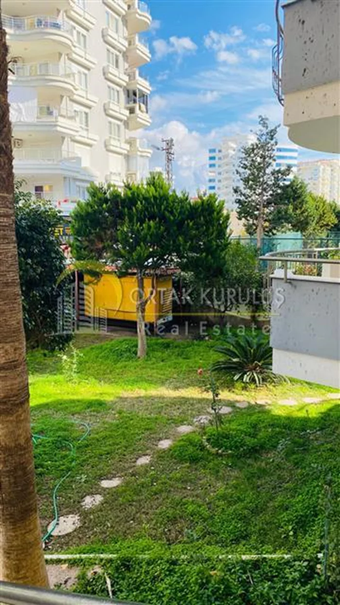 property for sale Mahmutlar - photo 3