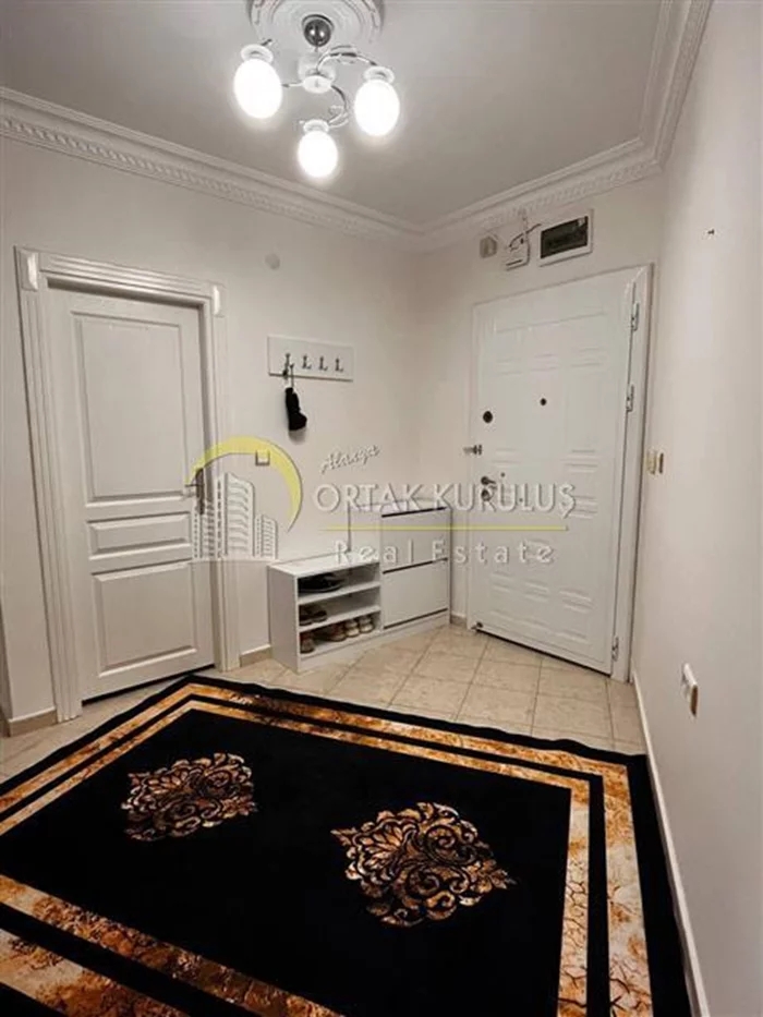 property for sale Mahmutlar - photo 4