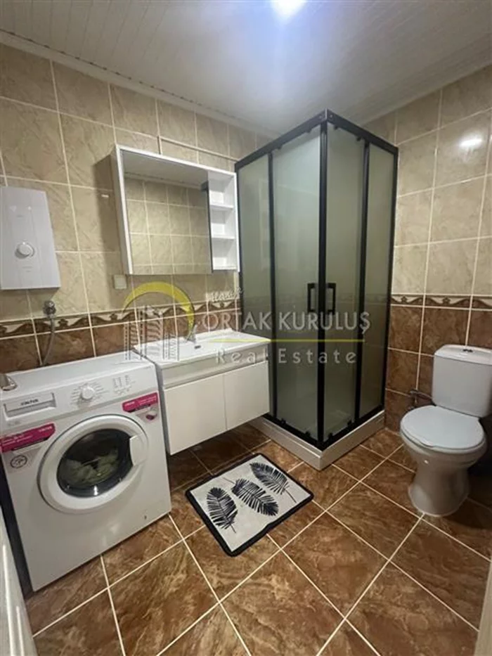 property for sale Mahmutlar - photo 11