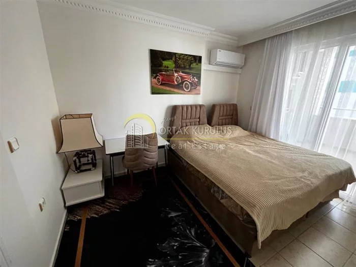 property for sale Mahmutlar - photo 8