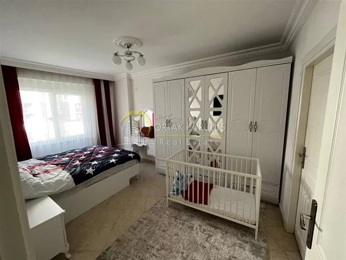 property for sale Mahmutlar - photo 9