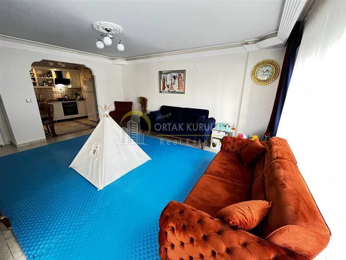 property for sale Mahmutlar - photo 7