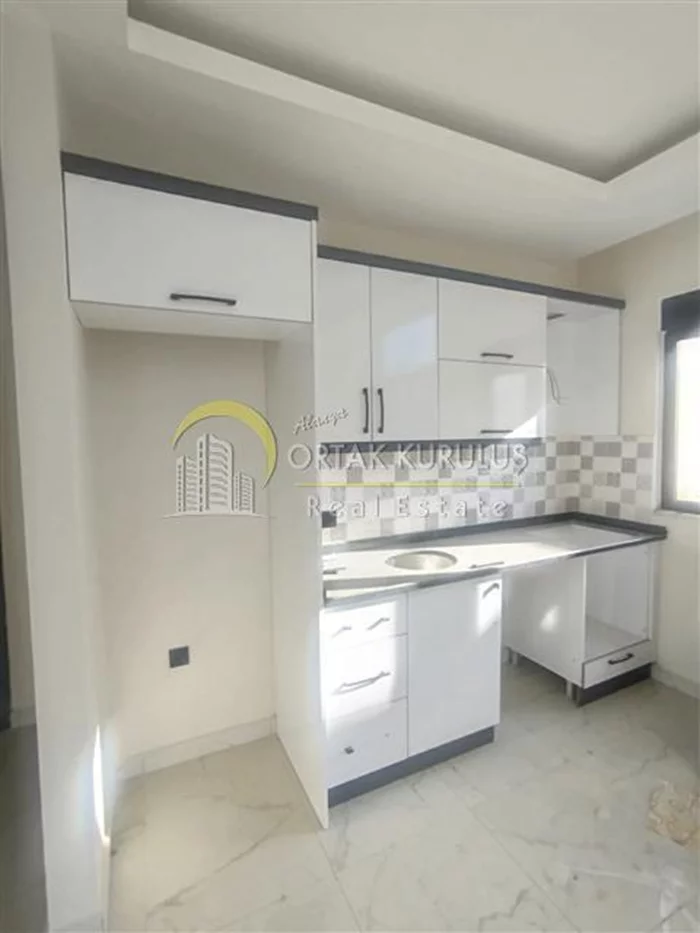 property for sale Mahmutlar - photo 13