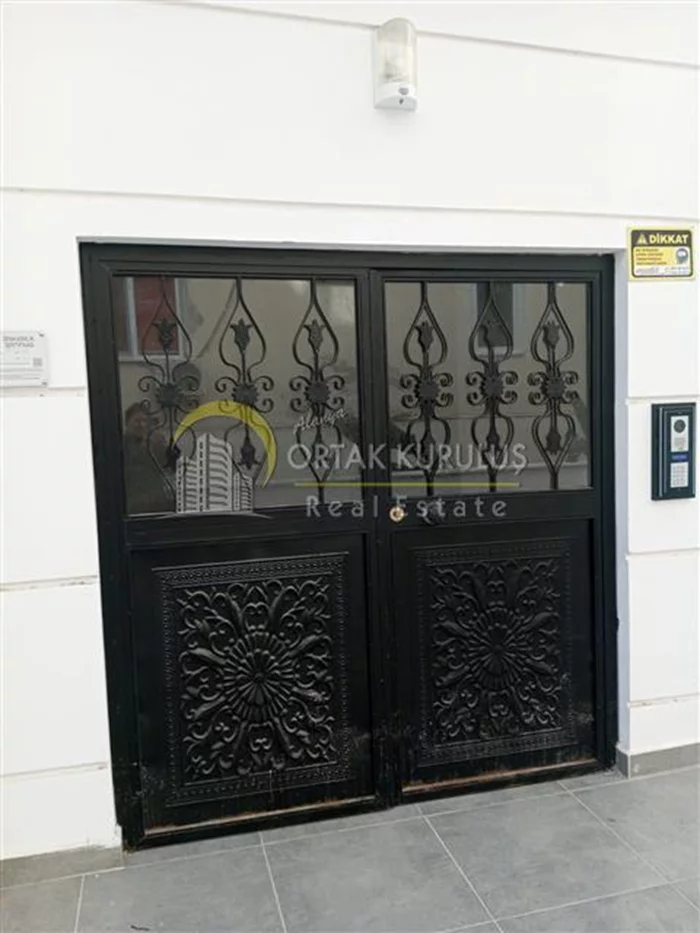 property for sale Mahmutlar - photo 9