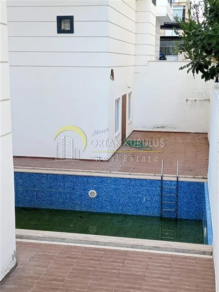 property for sale Mahmutlar - photo 6