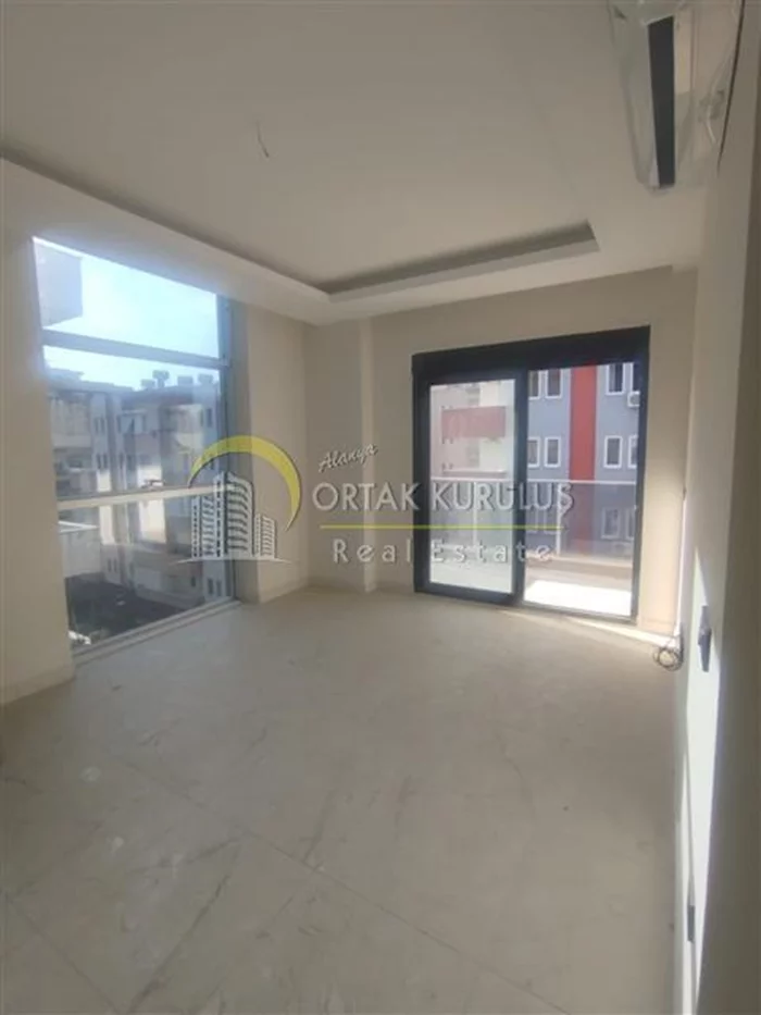 property for sale Mahmutlar - photo 16