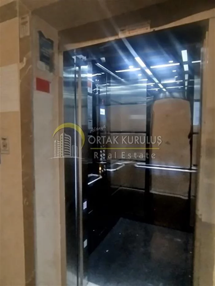 property for sale Mahmutlar - photo 11