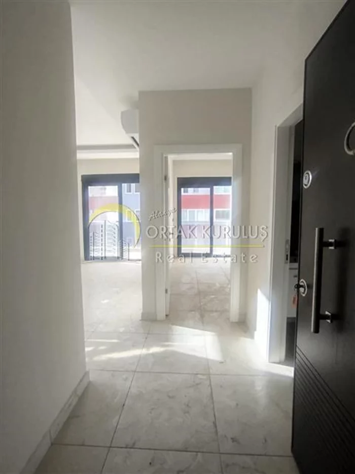 property for sale Mahmutlar - photo 15