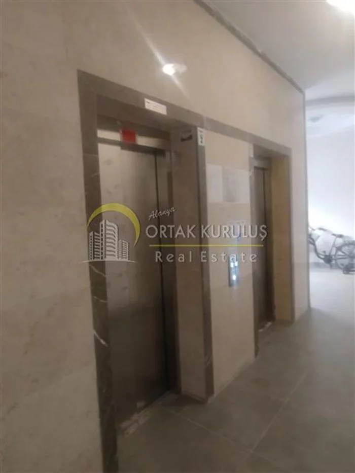 property for sale Mahmutlar - photo 10