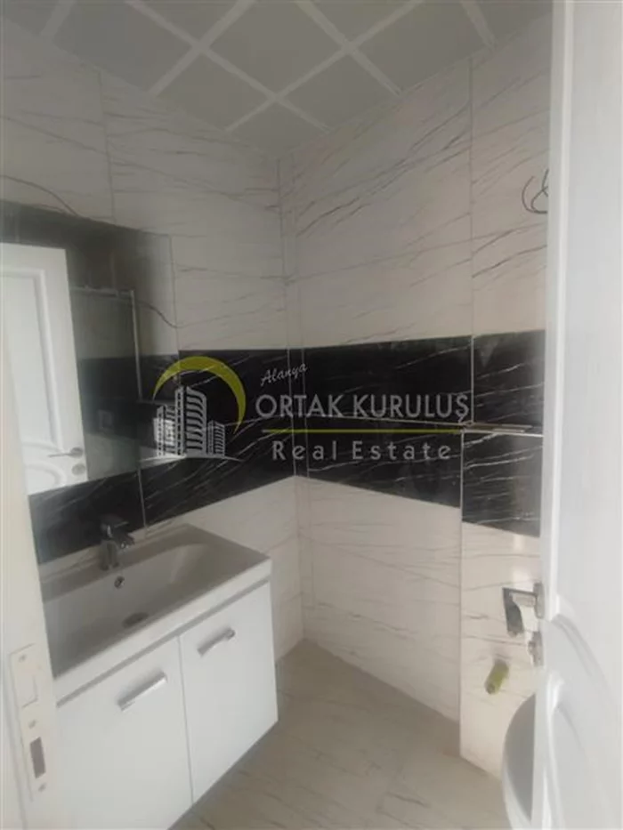 property for sale Mahmutlar - photo 14