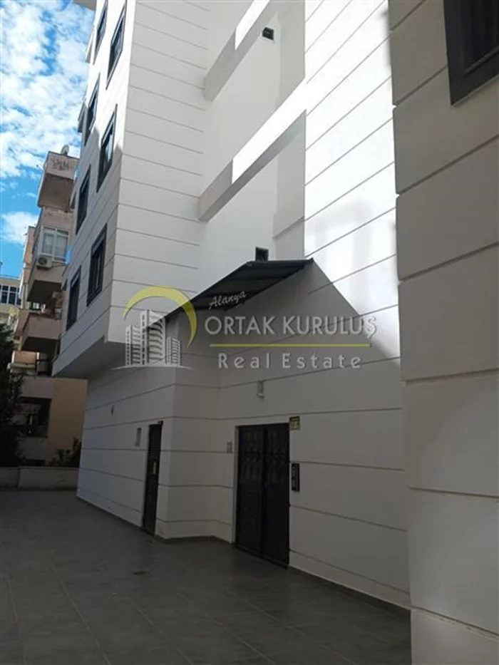 property for sale Mahmutlar - photo 7