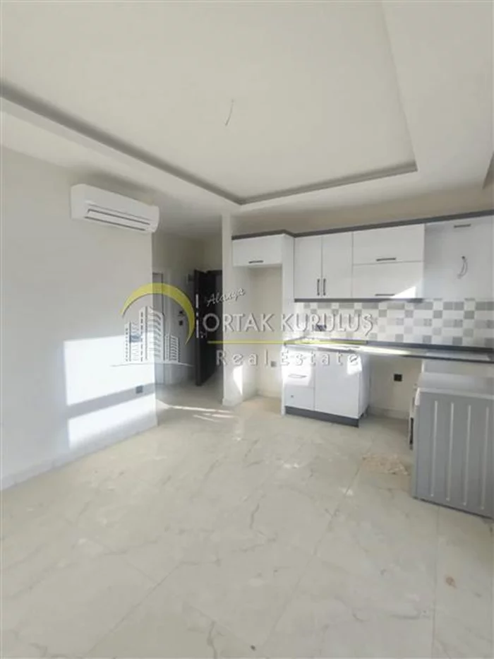 property for sale Mahmutlar - photo 12