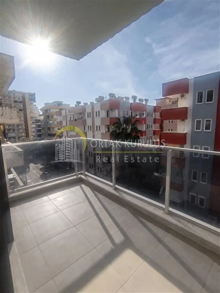 property for sale Mahmutlar - photo 18