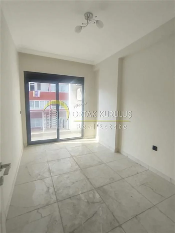 property for sale Mahmutlar - photo 17