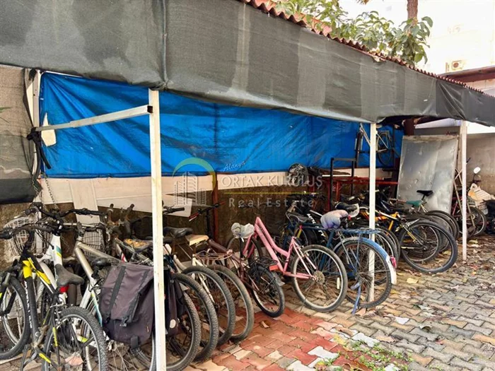 property for sale Mahmutlar - photo 7