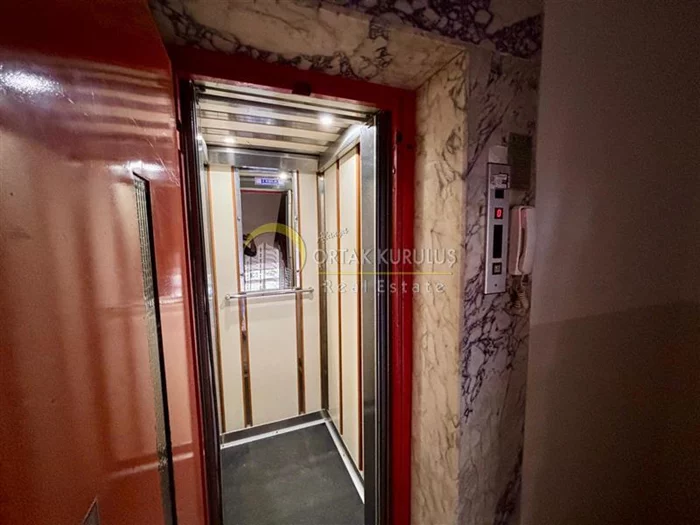 property for sale Mahmutlar - photo 8