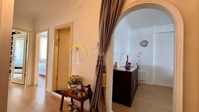 property for sale Mahmutlar - photo 9