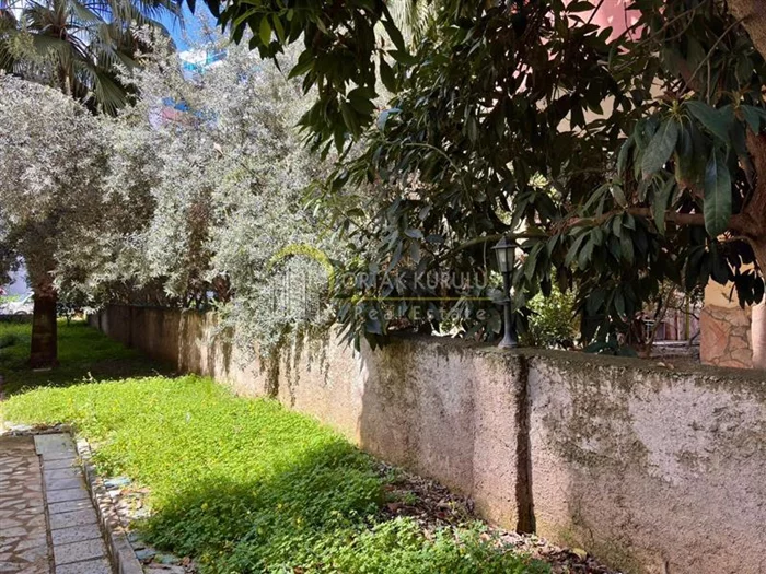 property for sale Mahmutlar - photo 6