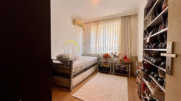 property for sale Mahmutlar - photo 20