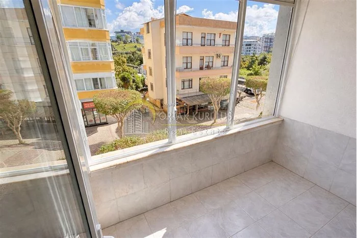 property for sale Mahmutlar - photo 29