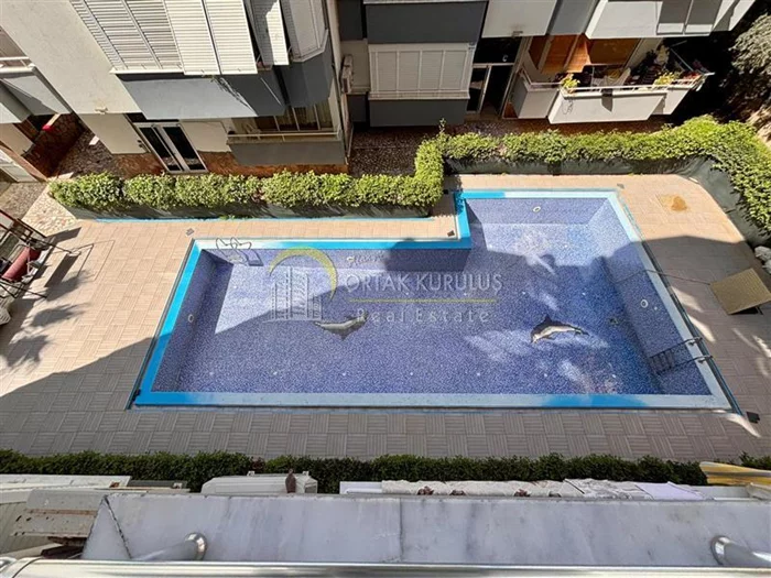 property for sale Mahmutlar - photo 5